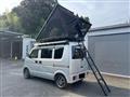 2013 Suzuki Every
