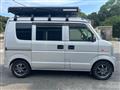 2013 Suzuki Every