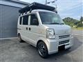 2013 Suzuki Every