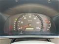 2013 Suzuki Every