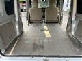 2013 Suzuki Every