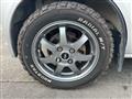2013 Suzuki Every