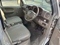 2013 Suzuki Every
