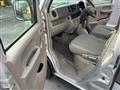 2013 Suzuki Every