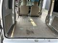 2013 Suzuki Every
