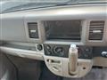 2013 Suzuki Every