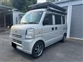 2013 Suzuki Every
