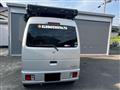2013 Suzuki Every