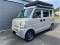 2013 Suzuki Every