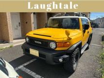 2014 Toyota Toyota Others