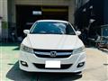 2011 Honda Stream