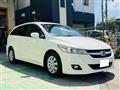 2011 Honda Stream