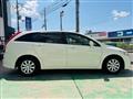2011 Honda Stream
