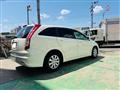 2011 Honda Stream