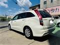 2011 Honda Stream