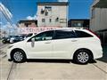 2011 Honda Stream