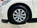 2011 Honda Stream
