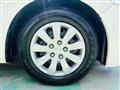 2011 Honda Stream