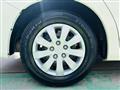 2011 Honda Stream