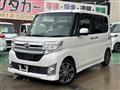 2014 Daihatsu Tanto Custom