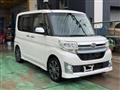 2014 Daihatsu Tanto Custom