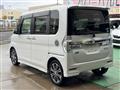 2014 Daihatsu Tanto Custom