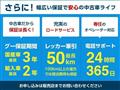 2014 Daihatsu Tanto Custom