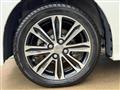 2014 Daihatsu Tanto Custom
