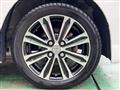 2014 Daihatsu Tanto Custom