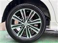 2014 Daihatsu Tanto Custom