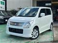 2012 Suzuki Wagon R