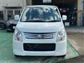 2012 Suzuki Wagon R