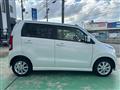2012 Suzuki Wagon R