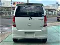 2012 Suzuki Wagon R