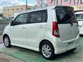 2012 Suzuki Wagon R