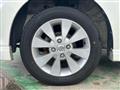 2012 Suzuki Wagon R