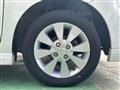 2012 Suzuki Wagon R