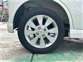 2012 Suzuki Wagon R