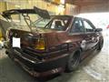 1984 Toyota Sprinter Trueno
