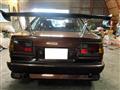 1984 Toyota Sprinter Trueno