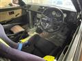 1984 Toyota Sprinter Trueno