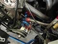 1984 Toyota Sprinter Trueno