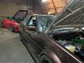 1984 Toyota Sprinter Trueno