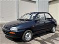 1994 Mazda Review
