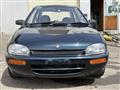 1994 Mazda Review