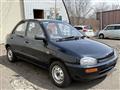 1994 Mazda Review