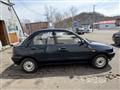1994 Mazda Review