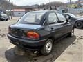 1994 Mazda Review