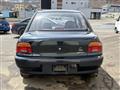 1994 Mazda Review