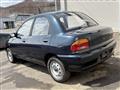 1994 Mazda Review